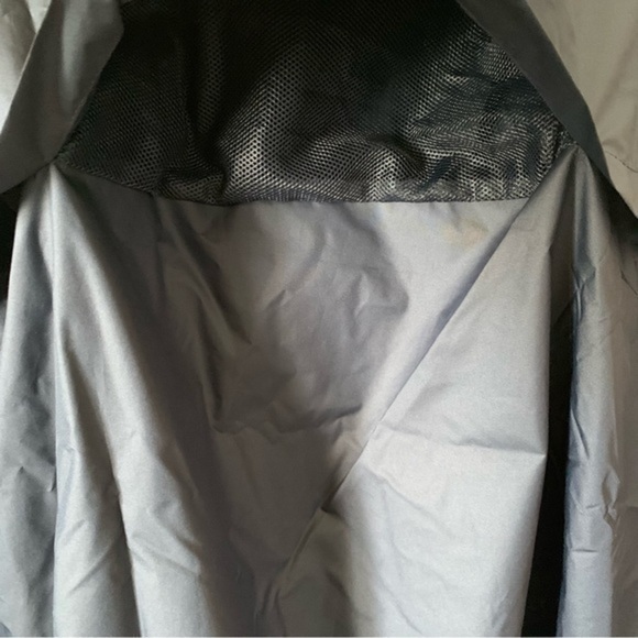 ❌FINAL PRICE❌NWT. ADIDAS Men’s Windbreaker Jacket - Picture 6 of 6